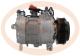 · DCP05104 - COMP.DENSO NEW P/BMW