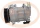 · DCP07010 - COMP.DENSO NEW P/PEUGEOT/CITROEN