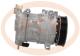 · DCP07010 - COMP.DENSO NEW P/PEUGEOT/CITROEN