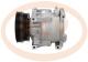 · DCP09007 - COMP.DENSO NEW P/FIAT