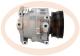 · DCP09007 - COMP.DENSO NEW P/FIAT