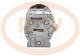 · DCP09007 - COMP.DENSO NEW P/FIAT