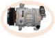 · DCP09017 - COMP.DENSO NEW P/FIAT