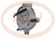 · DCP09017 - COMP.DENSO NEW P/FIAT