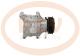 · DCP09060 - COMP.DENSO NEW P/FIAT