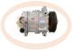 · DCP09064 - COMP.DENSO NEW P/ALFA ROMEO