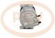 · DCP09064 - COMP.DENSO NEW P/ALFA ROMEO