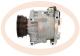 · DCP12001 - COMP.DENSO NEW P/IVECO