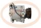 · DCP12001 - COMP.DENSO NEW P/IVECO