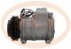 · DCP12004 - COMP.DENSO NEW P/IVECO
