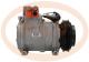 · DCP12004 - COMP.DENSO NEW P/IVECO