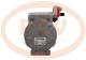 · DCP12004 - COMP.DENSO NEW P/IVECO