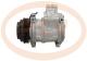 · DCP12005 - COMP.DENSO NEW P/FIAT