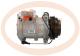 · DCP12005 - COMP.DENSO NEW P/FIAT