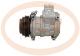 · DCP12008 - COMP.DENSO NEW P/IVECO