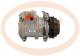 · DCP12008 - COMP.DENSO NEW P/IVECO