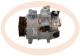 · DCP14012 - COMP.DENSO NEW P/LAND ROVER