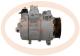 · DCP14012 - COMP.DENSO NEW P/LAND ROVER