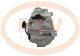 · DCP14012 - COMP.DENSO NEW P/LAND ROVER