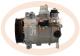 · DCP14013 - COMP.DENSO NEW P/LAND ROVER