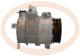 · DCP14013 - COMP.DENSO NEW P/LAND ROVER