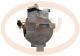 · DCP14013 - COMP.DENSO NEW P/LAND ROVER