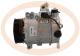 · DCP14014 - COMP.DENSO NEW P/LAND ROVER