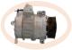 · DCP14014 - COMP.DENSO NEW P/LAND ROVER