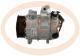 · DCP14019 - COMP.DENSO NEW P/LAND ROVER