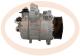 · DCP14019 - COMP.DENSO NEW P/LAND ROVER