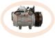 · DCP17001 - COMP.DENSO NEW P/MERCEDES-BENZ