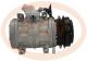 · DCP17003 - COMP.DENSO NEW P/MERCEDES-BENZ