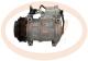 · DCP17010 - COMP.DENSO NEW P/MERCEDES-BENZ