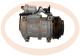 · DCP17010 - COMP.DENSO NEW P/MERCEDES-BENZ