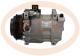 · DCP17014 - COMP.DENSO NEW P/MERCEDES-BENZ
