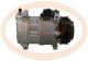 · DCP17014 - COMP.DENSO NEW P/MERCEDES-BENZ