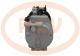 · DCP17014 - COMP.DENSO NEW P/MERCEDES-BENZ