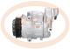 · DCP17025 - COMP.DENSO NEW P/MERCEDES-BENZ