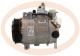 · DCP17026 - COMP.DENSO NEW P/MERCEDES-BENZ