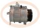 · DCP17026 - COMP.DENSO NEW P/MERCEDES-BENZ