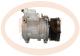 · DCP17031 - COMP.DENSO NEW P/MERCEDES-BENZ