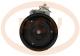 · DCP17035 - COMP.DENSO NEW P/MERCEDES-BENZ