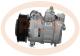 · DCP17036 - COMP.DENSO NEW P/MERCEDES-BENZ