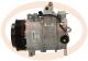 · DCP17038 - COMP.DENSO NEW P/MERCEDES-BENZ