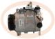 · DCP17039 - COMP.DENSO NEW P/MERCEDES-BENZ