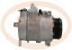 · DCP17039 - COMP.DENSO NEW P/MERCEDES-BENZ