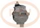 · DCP17039 - COMP.DENSO NEW P/MERCEDES-BENZ