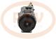 · DCP17043 - COMP.DENSO NEW P/MERCEDES-BENZ