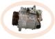 · DCP17043 - COMP.DENSO NEW P/MERCEDES-BENZ