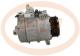 · DCP17043 - COMP.DENSO NEW P/MERCEDES-BENZ